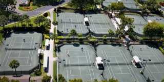 Flagship Village Condo in The Landings Yacht Golf & Tennis Club Gallery 25