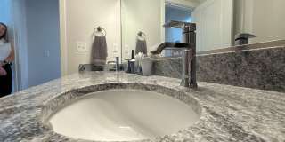 Price Improvement Hilltop Luxury Townhome with Stunning Valley Sunset Views Gallery 19