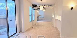 4332 Leeward Lane Gallery 11