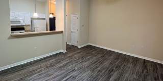 2166 - Magnolia Manor Apartments Gallery 35