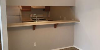 Coventry Court West Apartments Gallery 11