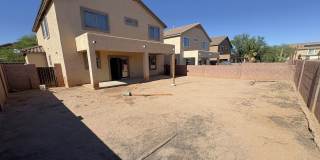 2,500 sq ft 4 bedroom + Den home in Rancho Sahuarita Gallery 55