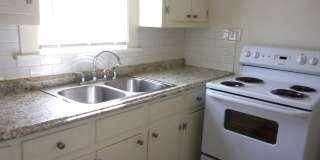 Charming 2 Bedroom 1 Bath Home in the Heart of Downtown Rock Hill Gallery 8