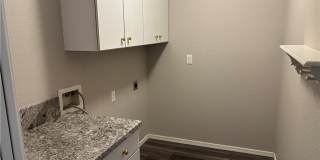 2838 Camino Del Rio Gallery 12