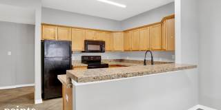 2147 Henrietta Fulford Pl Apt 2 Gallery 9