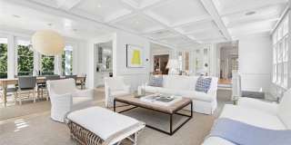 60 Old Town Crossing Gallery 4