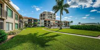 6382 PALMA DEL MAR BOULEVARD S Gallery 8