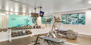 Beacon View Gallery 16