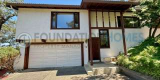 Hilltop Retreat w/ Pool! Panoramic Views! Exceptional Indoor-Outdoor Living!  FOUNDATION Gallery 1
