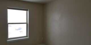 163 Gena Circle Unit A Gallery 11
