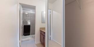 1315 A St Gallery 22