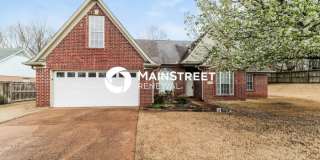 1278 West Sweet Rain Drive Gallery 1
