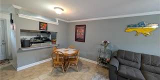 1401 LAKE Avenue Gallery 3