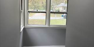 6225 Branch Hill Circle Gallery 11