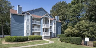 Canopy at Baybrook Canopy at Baybrook Gallery 49