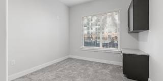 Villages at Depot Apartments Gallery 101