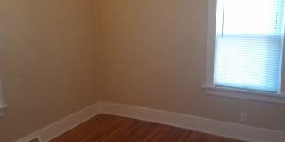 2 Bed/1 Bath Gallery 9