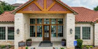 Lookout Hollow Gallery 14