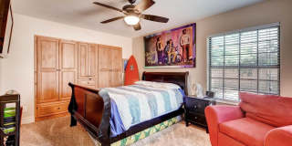 3437 E Equestrian Trail Gallery 16