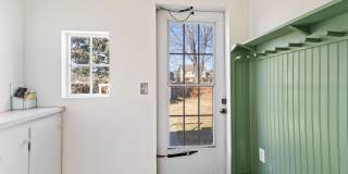 416 East Espanola Street Gallery 16