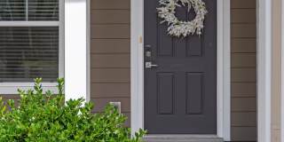 774 Bradburn Village Way - 1 774 Bradburn Village Way - 1 Gallery 38