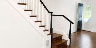 519 S JACKSON STREET Gallery 1