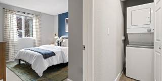 Irwin Park Gallery 18