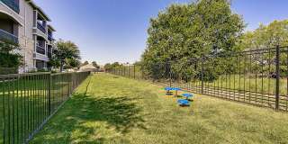 Toscana at Valley Ridge Gallery 7