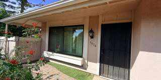 Charming Rental in Desirable University City Gallery 1
