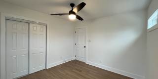 2239 Burnet St Gallery 20