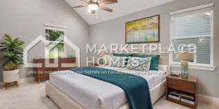 173 Arbor Loop 6A 173 Arbor Loop 6A Gallery 11