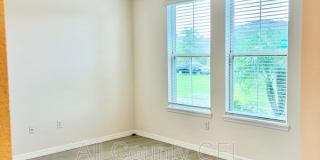 9330 Mclaren Alley Gallery 3