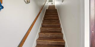 27088 Del Lane Gallery 32