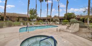 28827 Isleta Court Gallery 31