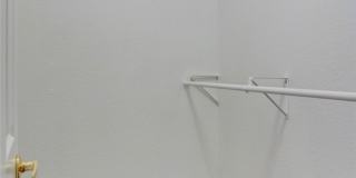 9053 MARBLE Drive Gallery 18