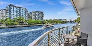 1044 NW N River Gallery 1