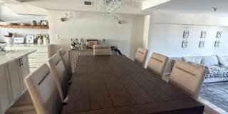 7 N COLUMBUS BOULEVARD Gallery 4