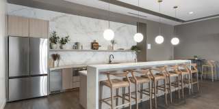 75 Tresser Gallery 3