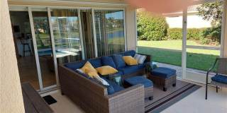 7450 EMILIA Ln Gallery 3