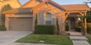 2080 Henderson Way Gallery 1