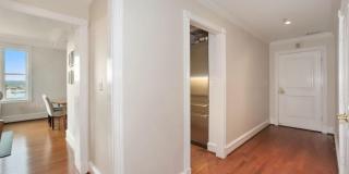 2600 PENNSYLVANIA Avenue NW Gallery 3