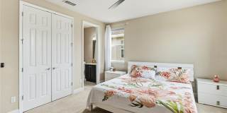 12130 ULETA Lane Gallery 21