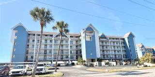 4620 BAY BOULEVARD Gallery 1