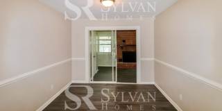 3416 Rainey Road Gallery 6