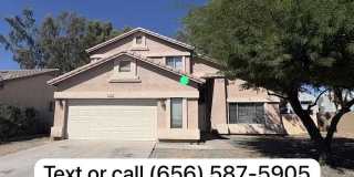 6770 W Citrus Way Gallery 1