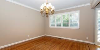 432 Stonefield Pl Gallery 6
