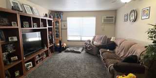 Paradise Place Apartments Gallery 6