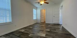 22 Sutter Ct, #386 Gallery 14