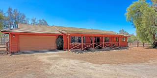 19286 Paradise Mountain Rd Gallery 1