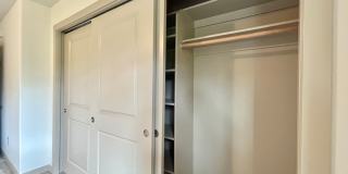 Edy Road Townhomes Gallery 38